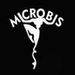 Microbis